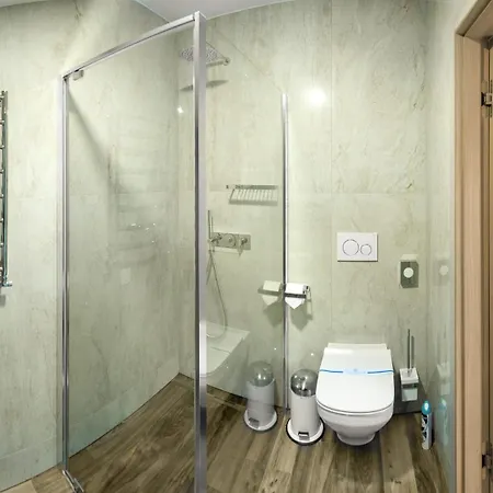 Bfamilyhouse 부코벨