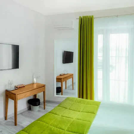 Bfamilyhouse * 부코벨