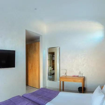 샬레 Bfamilyhouse *