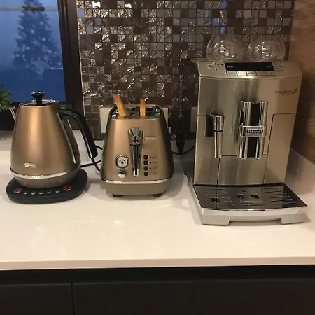 Bfamilyhouse 부코벨