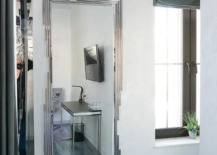 Bfamilyhouse 木屋 *