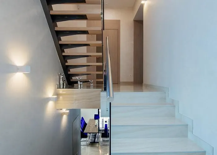 Bfamilyhouse 木屋