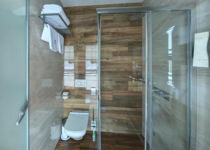 Bfamilyhouse 布克维