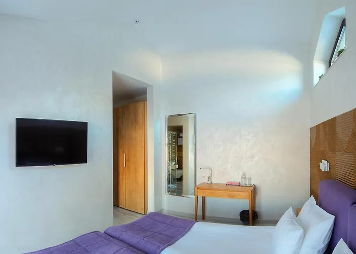 木屋 Bfamilyhouse *