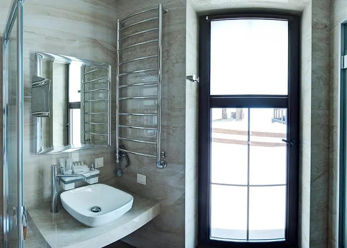 Bfamilyhouse 布克维