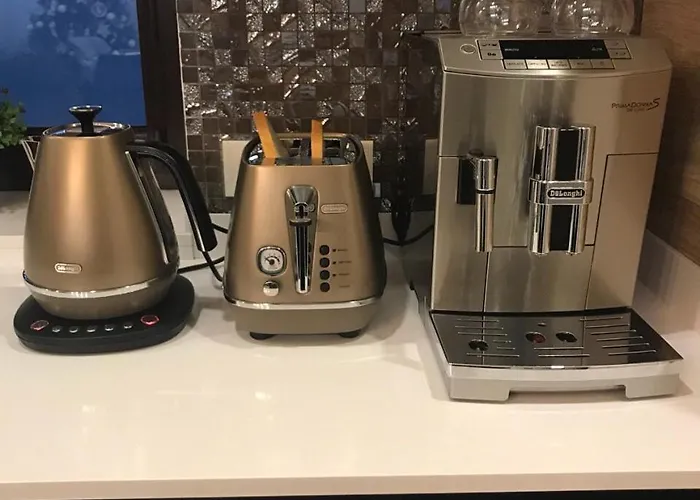 Bfamilyhouse 布克维