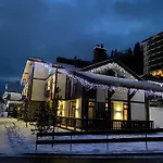 Bfamilyhouse *