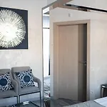 Chalet Bfamilyhouse *