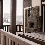 Bfamilyhouse Chalet Bukovel