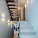 Bfamilyhouse Chalet