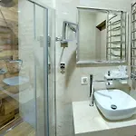 Chalet Bfamilyhouse Bukovel