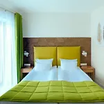 Bfamilyhouse Chalet Bukovel