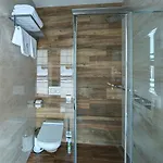 Bfamilyhouse Bukovel