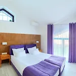 Bfamilyhouse Chalet Bukovel