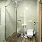 Bfamilyhouse Bukovel