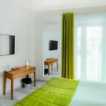Bfamilyhouse * Bukovel