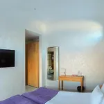 Chalet Bfamilyhouse *