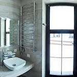 Bfamilyhouse Bukovel