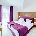 Bfamilyhouse Bukovel